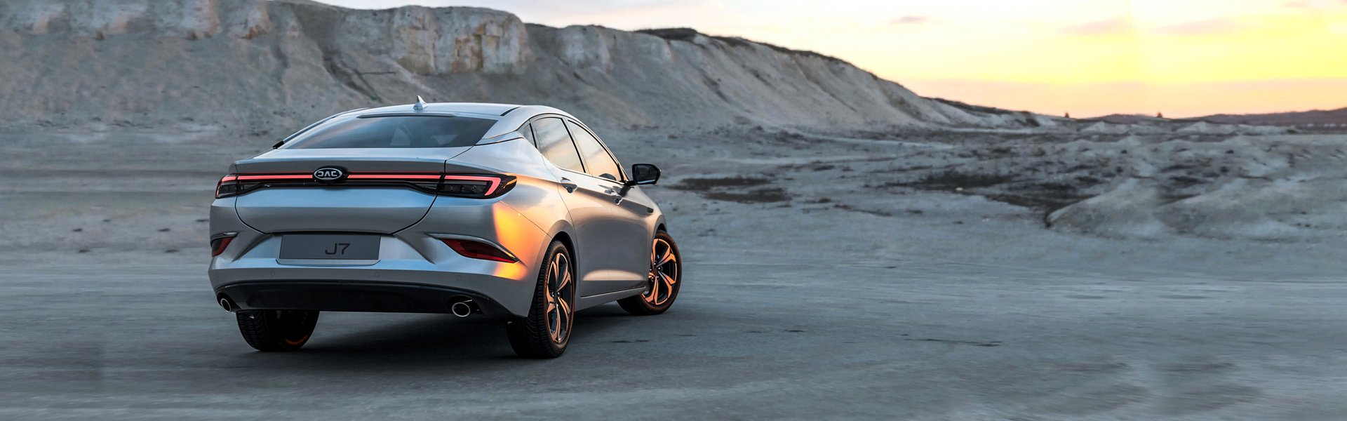 Есть вопросы?